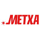 metxa.com