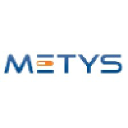 metys-pharma.ch