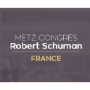 metz-congres.com
