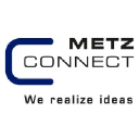 metz-connect.com