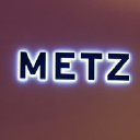 metz-event.de