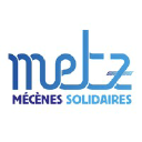 metz-mecenes-solidaires.fr