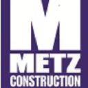 metzconstruction.co.uk
