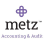 Metz & Associates PLLC logo