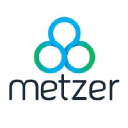 Metzer