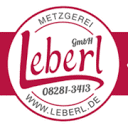 metzgerei-leberl.de
