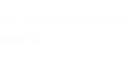Metzgereipartner Grün