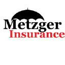 metzgerinsuranceagency.com