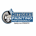 Metzger's Painting Professionals Inc