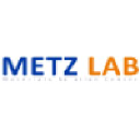metzlab.org