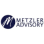 Metzler Advisory logo