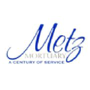 metzmortuary.com