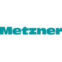 metzner.com