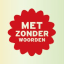 metzonderwoorden.nl