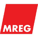 metzreg.com
