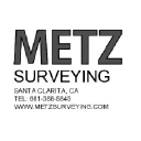 metzsurveying.com