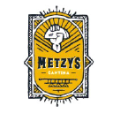 metzys.com