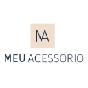 meuacessorio.com.br