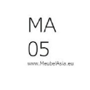 MeubelAsia