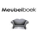 meubelboek.nl