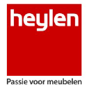 meubelen-heylen.com
