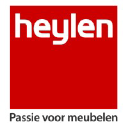 Meubelen Heylen