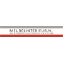 meubelinterieur.nl