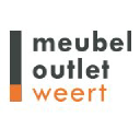 meubeloutletweert.nl