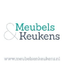 meubelsenkeukens.nl