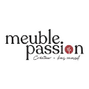 meuble-passion.com