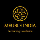meubleindia.com