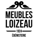 meublesloizeau.com