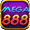 Meublesotop