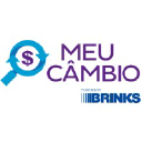 meucambio.com.br