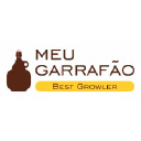 meugarrafao.com