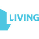 livingnet.com.br
