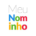meunominho.com.br