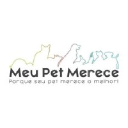 meupetmerece.com.br