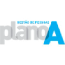 meuplanoa.com.br