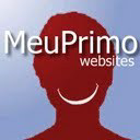 meuprimo.com.br