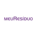 meuresiduo.com