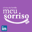 meusorrisoodonto.com.br