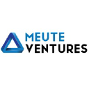 meute-ventures.com