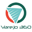 meuvarejo360.com.br