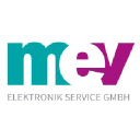 mev-elektronik.com