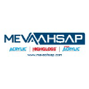 mevaahsap.com