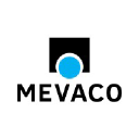 mevaco.com