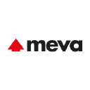 mevaformwork.com