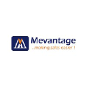 mevantage.com