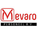mevaro.nl
